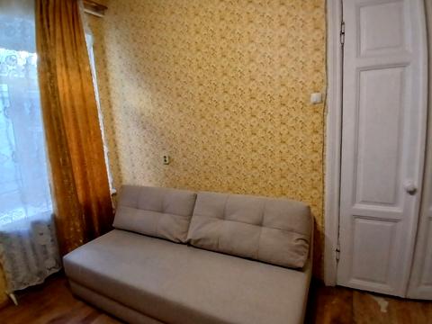 квартира за адресою Олександра Станкова вул. (Лейтенанта Шмідта), 14