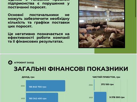 комерційна за адресою Андрійчука Василя, 110