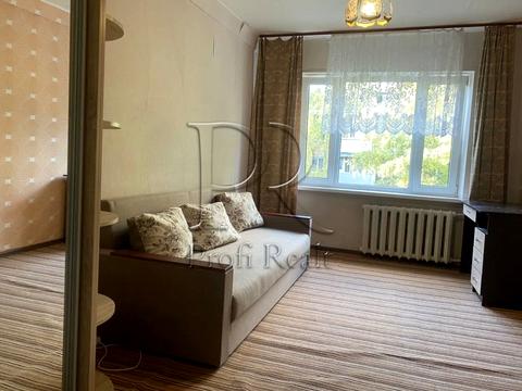 1865513577781148