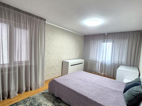 квартира по адресу Митрополита Василия Липковского ул. (Урицького), 3