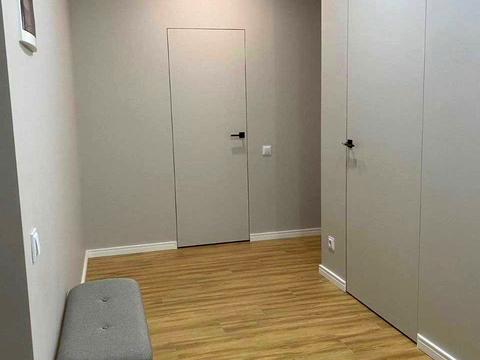 квартира по адресу Гленды ул., 8