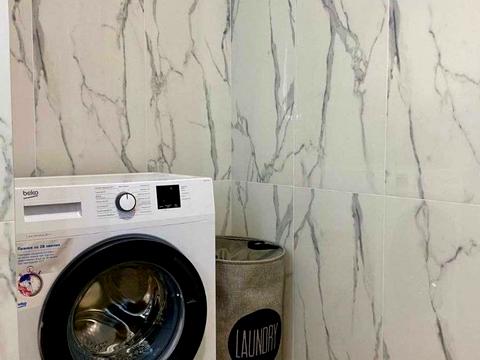 квартира по адресу Гленды ул., 8