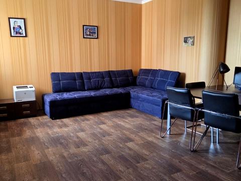 квартира за адресою Отакара Яроша пров., 12а