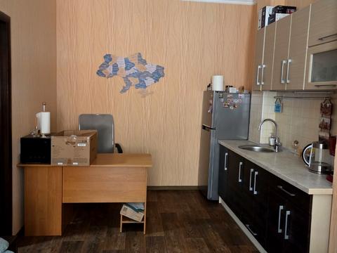 квартира за адресою Отакара Яроша пров., 12а
