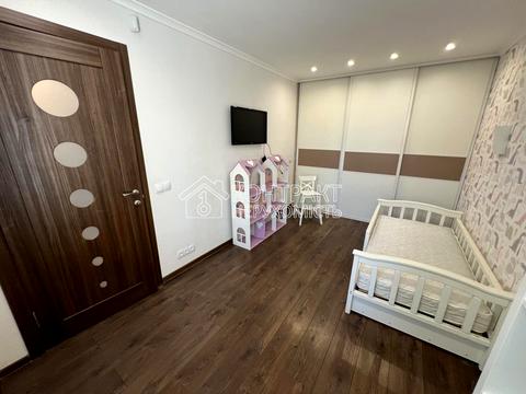 квартира за адресою Академіка Проскури вул., 9д