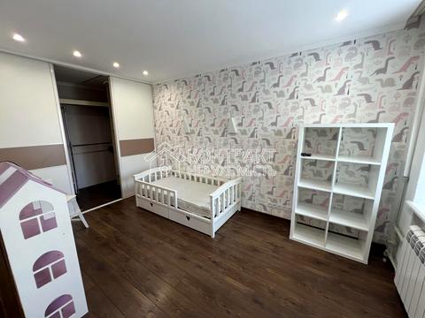 квартира за адресою Академіка Проскури вул., 9д
