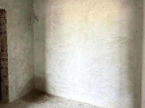 квартира за адресою Степана Бандери вул., 2