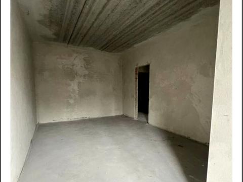 квартира за адресою Степана Бандери вул., 2