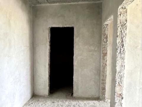 квартира за адресою Степана Бандери вул., 2