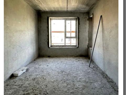 квартира за адресою Степана Бандери вул., 2