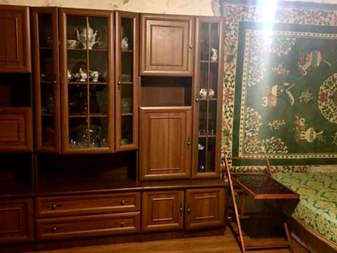 квартира за адресою Успенська вул. (Чичерина), 59