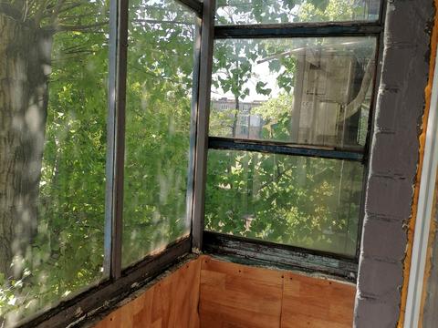 квартира по адресу Подлепы ул., 34
