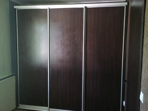 квартира по адресу Подлепы ул., 34