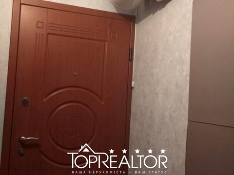 квартира за адресою Вартових Неба вул. (Тобольська), 46б