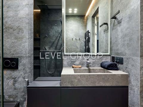 квартира за адресою Миколи Пимоненка вул., (Будинок 2)