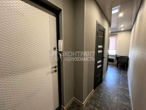 квартира за адресою Ахсарова вул., 7