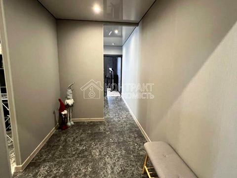 квартира за адресою Ахсарова вул., 7