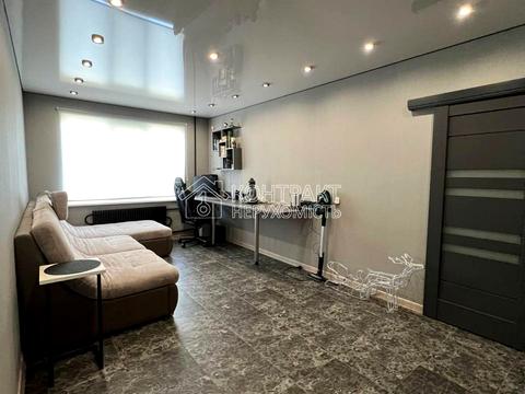 квартира за адресою Ахсарова вул., 7