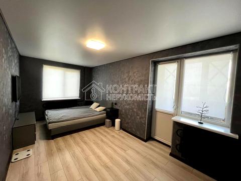 квартира за адресою Ахсарова вул., 7