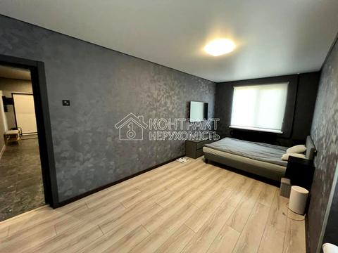 квартира за адресою Ахсарова вул., 7