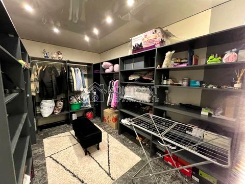 квартира за адресою Ахсарова вул., 7