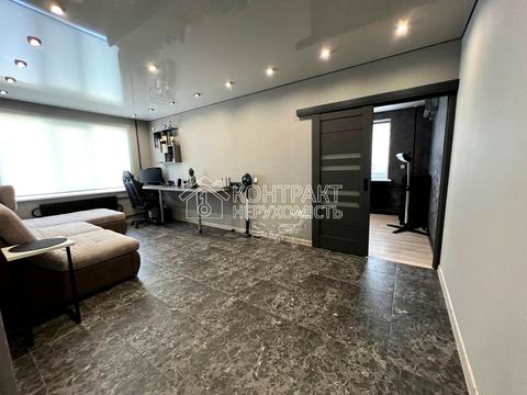 квартира за адресою Ахсарова вул., 7