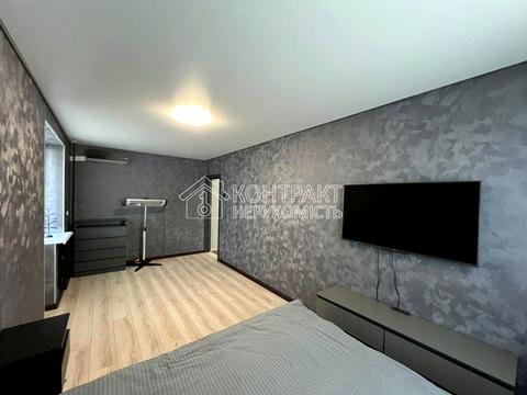 квартира за адресою Ахсарова вул., 7