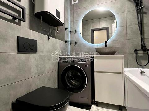 квартира за адресою Ахсарова вул., 7