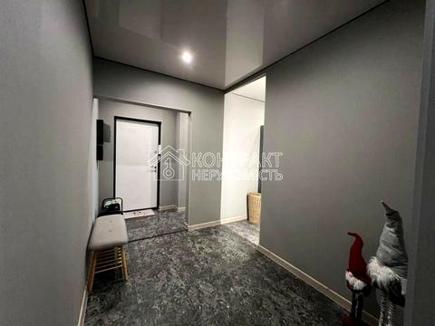 квартира за адресою Ахсарова вул., 7