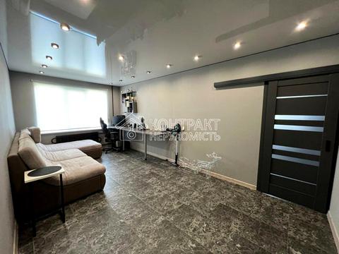 квартира за адресою Ахсарова вул., 7
