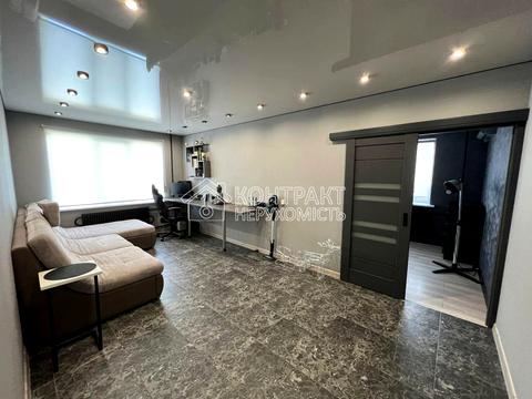 квартира за адресою Ахсарова вул., 7
