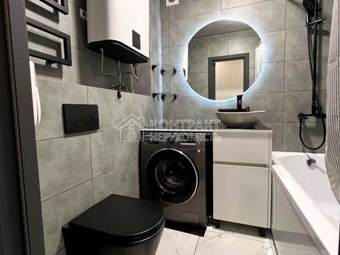 квартира за адресою Ахсарова вул., 7