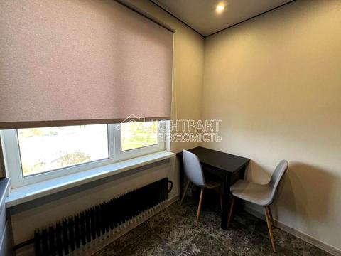 квартира за адресою Ахсарова вул., 7