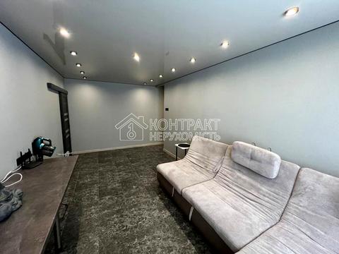 квартира за адресою Ахсарова вул., 7