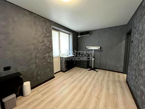 квартира за адресою Ахсарова вул., 7