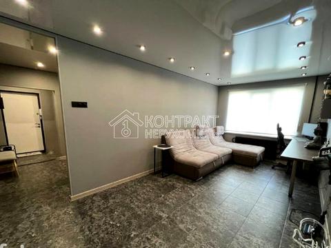 квартира за адресою Ахсарова вул., 7