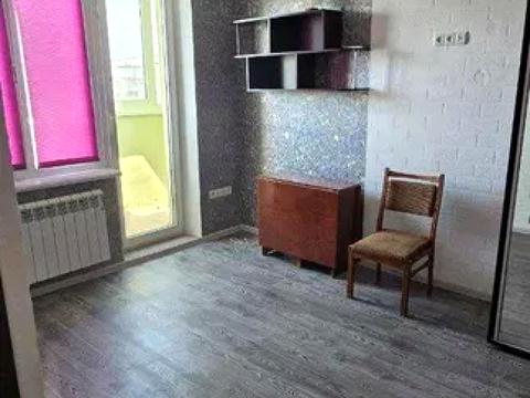 квартира по адресу Волонтёрская ул. (Социалистическая), 68а