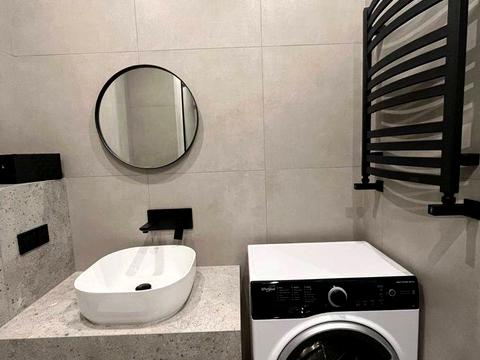 квартира за адресою Щирецька вул., 8А