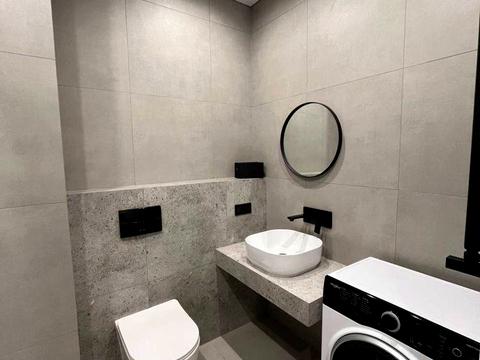 квартира за адресою Щирецька вул., 8А