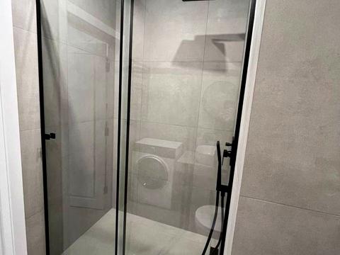 квартира за адресою Щирецька вул., 8А