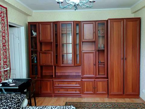 квартира по адресу Лесной просп., 25-А