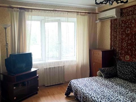 квартира по адресу Лесной просп., 25-А
