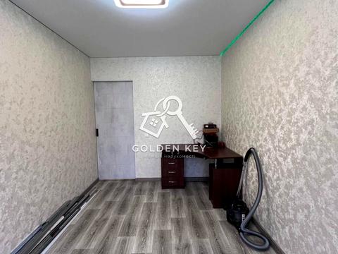 квартира по адресу Федора Караманиць ул. (Ватутіна), 43/1