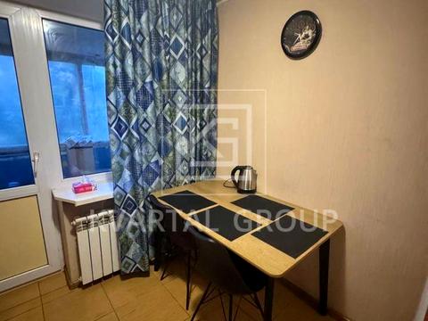 квартира за адресою Садова вул., 65