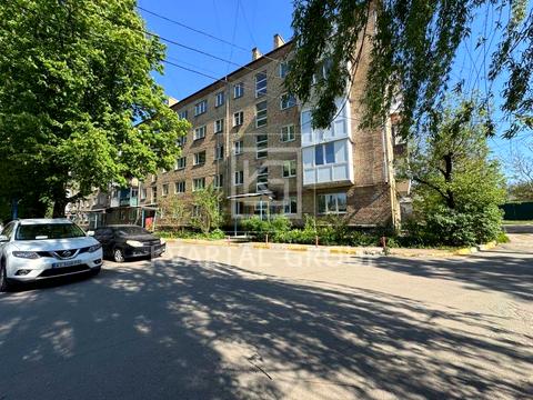 квартира за адресою Садова вул., 65