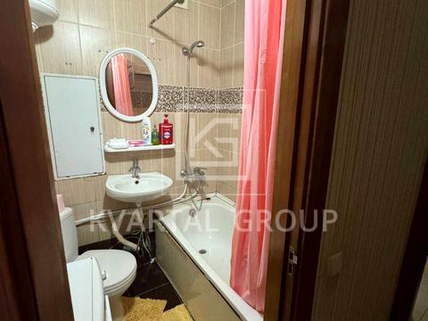 квартира за адресою Садова вул., 65