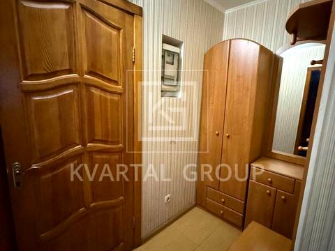 квартира за адресою Садова вул., 65