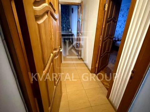 квартира за адресою Садова вул., 65