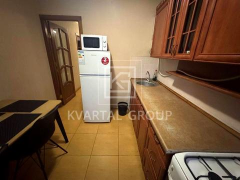 квартира за адресою Садова вул., 65