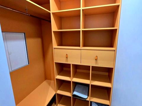 квартира за адресою Берестейський просп. (Перемоги), 67